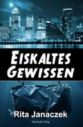 Eiskaltes Gewissen