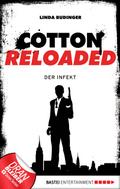 Cotton Reloaded - 05