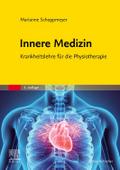 Innere Medizin