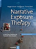 Narrative Exposure Therapy