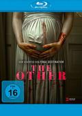 The Other,1 Blu-ray