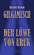 Gilgamesch