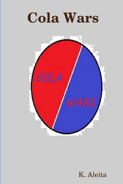 Cola Wars