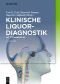 Klinische Liquordiagnostik