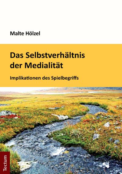 46 Cavity Preventing Meal Recipes