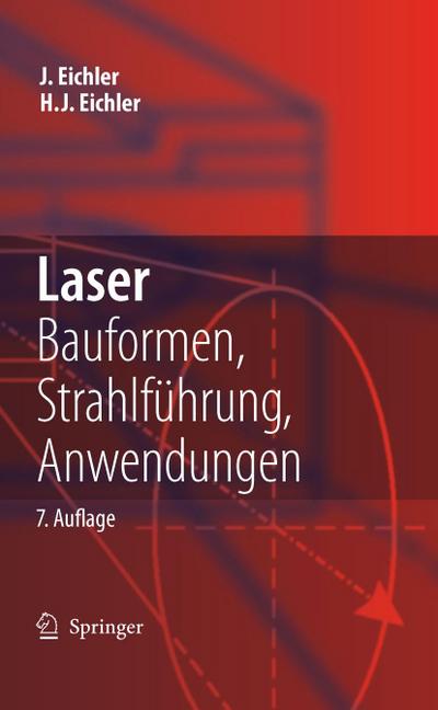 Laser