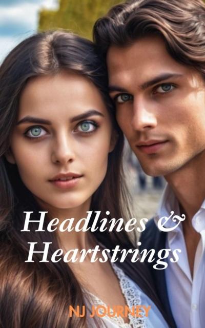 Headlines & Heartstrings