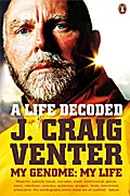 A Life Decoded