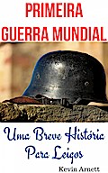 Primeira Guerra Mundial