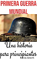 Primera Guerra Mundial