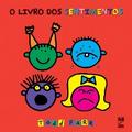 O livro dos sentimentos