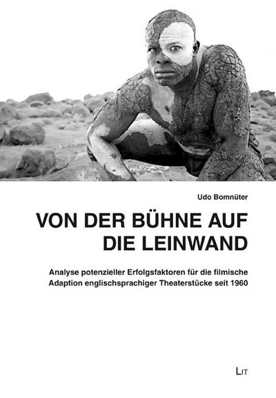 Von der Bühne auf die Leinwand