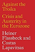 Against the Troika