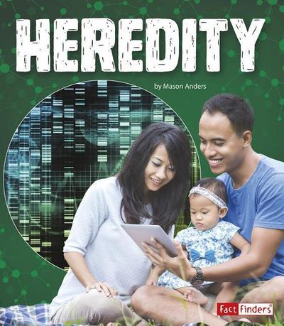Heredity