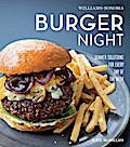 Burger Night