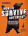 How to Survive Anything
