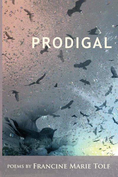 Prodigal