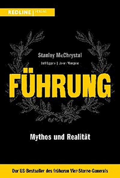 Führung