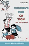 Children’s Education