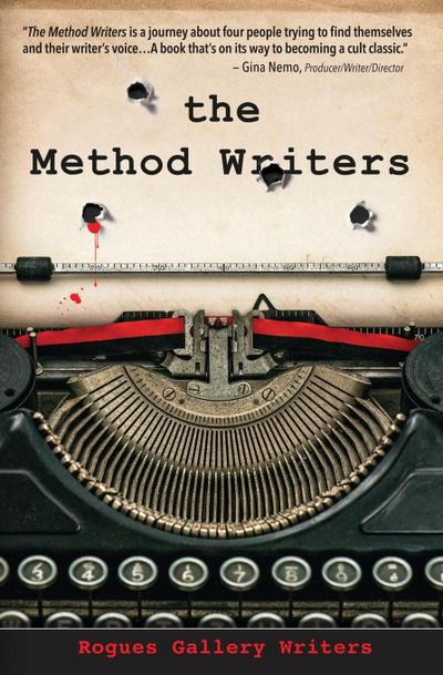 The Method Writers