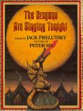 The Dragons Are Singing Tonight