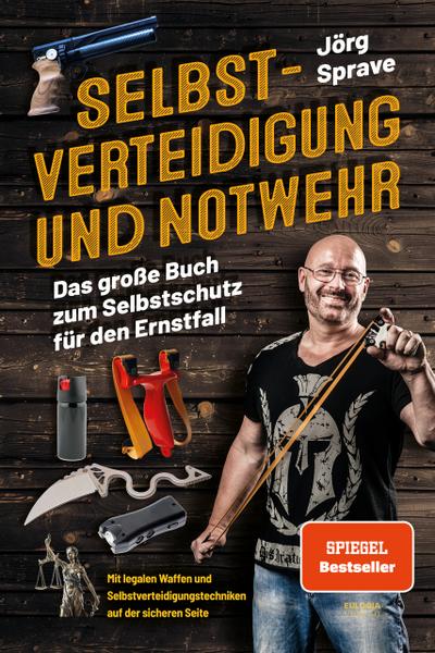 Selbstverteidigung und Notwehr