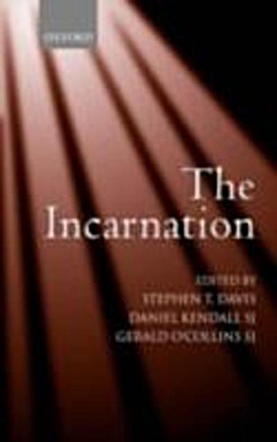 Incarnation