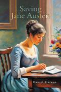 Saving Jane Austen