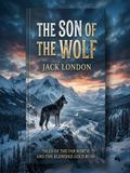 The Son of the Wolf