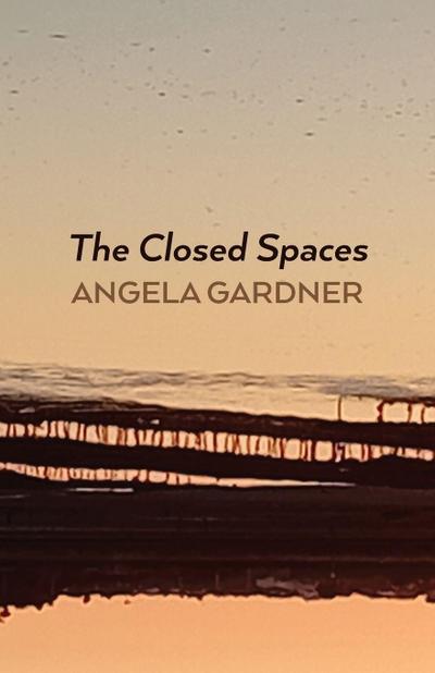 The Closed Spaces