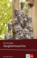 Slaughterhouse Five