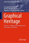 Graphical Heritage