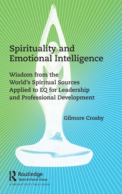 Spirituality and Emotional Intelligence