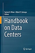 Handbook on Data Centers