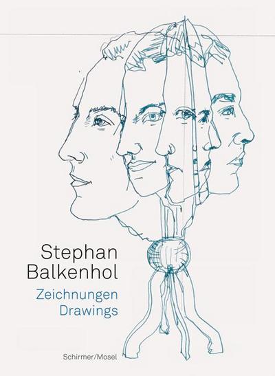 Zeichnungen / Drawings
