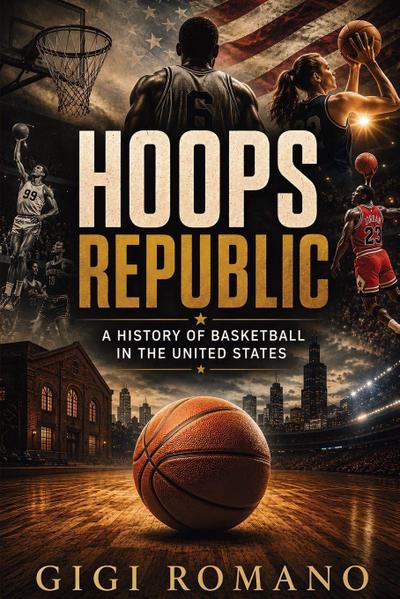 Hoops Republic