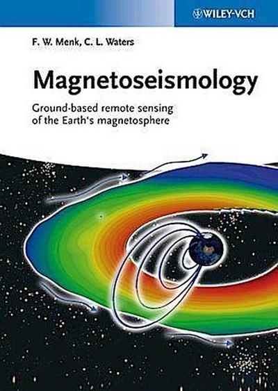 Magnetoseismology