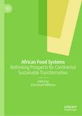 African Food Systems