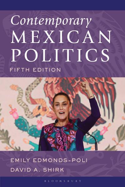 Contemporary Mexican Politics
