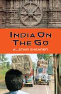 INDIA ON THE GO