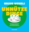 Unnütze Dinge