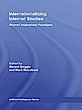 Internationalizing Internet Studies