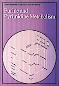 Purine and Pyrimidine Metabolism