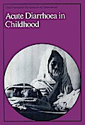 Acute Diarrhoea in Childhood