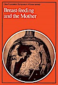 Breast-Feeding and the Mother