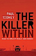 Killer Within