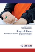 Drugs of Abuse