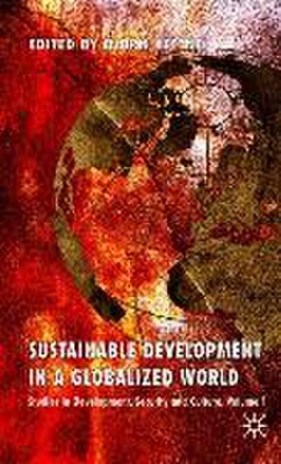 Sustainable Development in a Globalized World