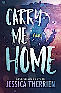 Carry Me Home