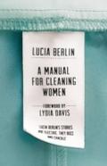 Manual for Cleaning Women